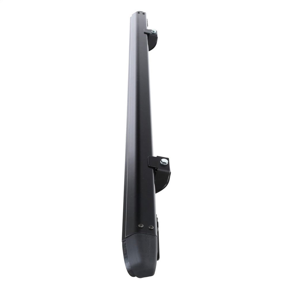 9706-Wrangler-TjLj-Quick-Detach-Windshield-Header;-Gloss-Black