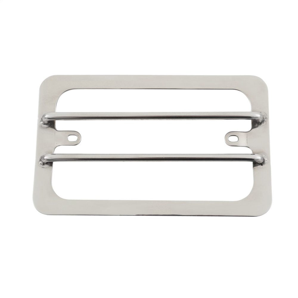 9706-Wrangler-(TjLj)-Euro-Turn-Signal-Guards-Stainless-Steel-4-Piece