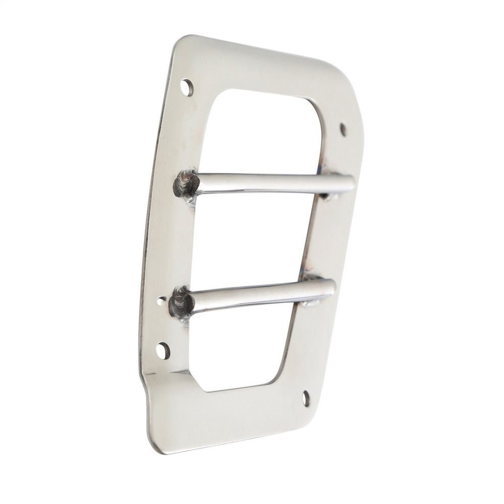 9706-Wrangler-(TjLj)-Euro-Turn-Signal-Guards-Stainless-Steel-4-Piece
