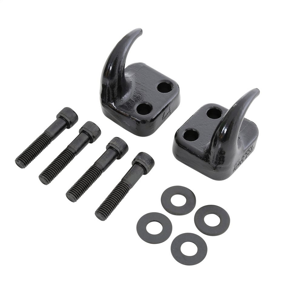9706-Wrangler-(TjLj)-Factory-Style-Front-Tow-Hook-Black