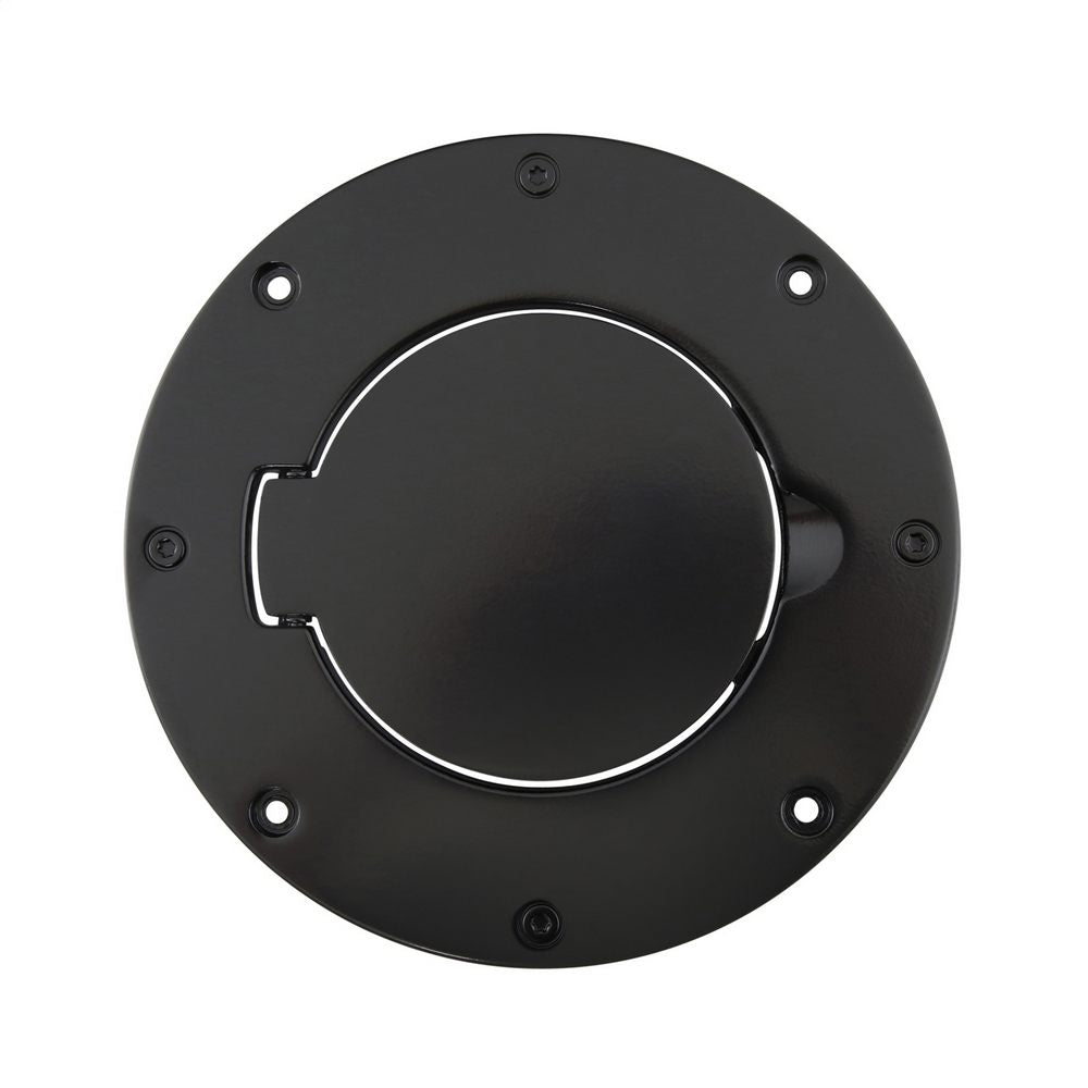 9706-Wrangler-(TjLj)-Gas-Cover-Billet-Style-Gloss-Black