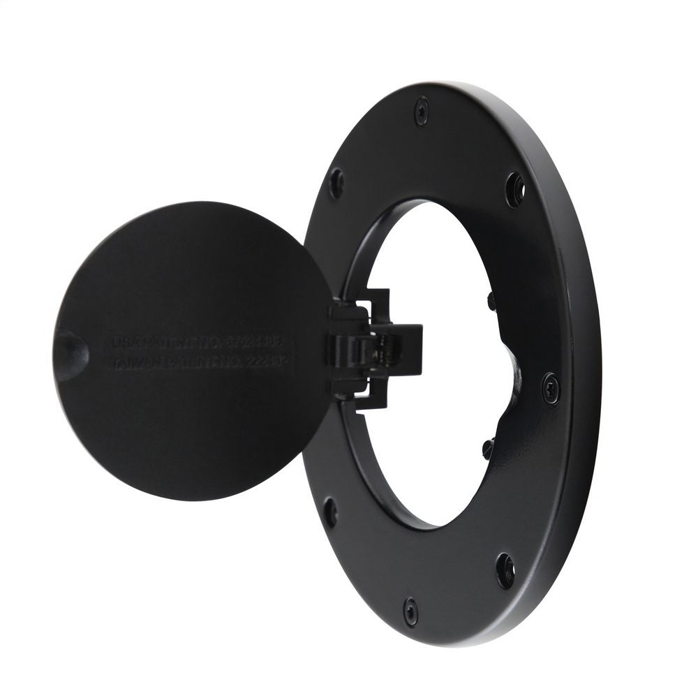 9706-Wrangler-(TjLj)-Gas-Cover-Billet-Style-Gloss-Black