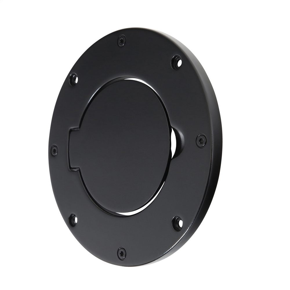 9706-Wrangler-(TjLj)-Gas-Cover-Billet-Style-Gloss-Black