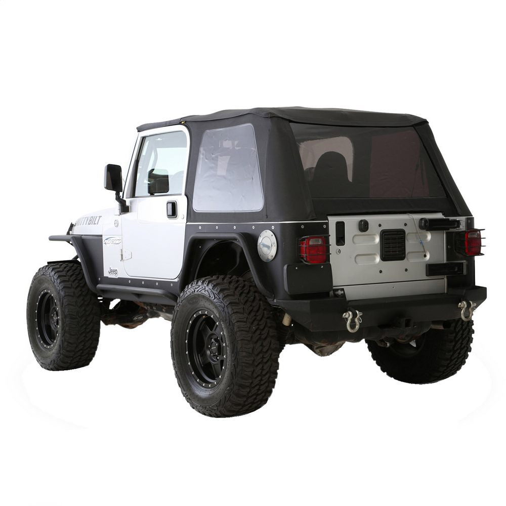 9706-Wrangler-(TjLj)-Gas-Cover-Billet-Style-Polished