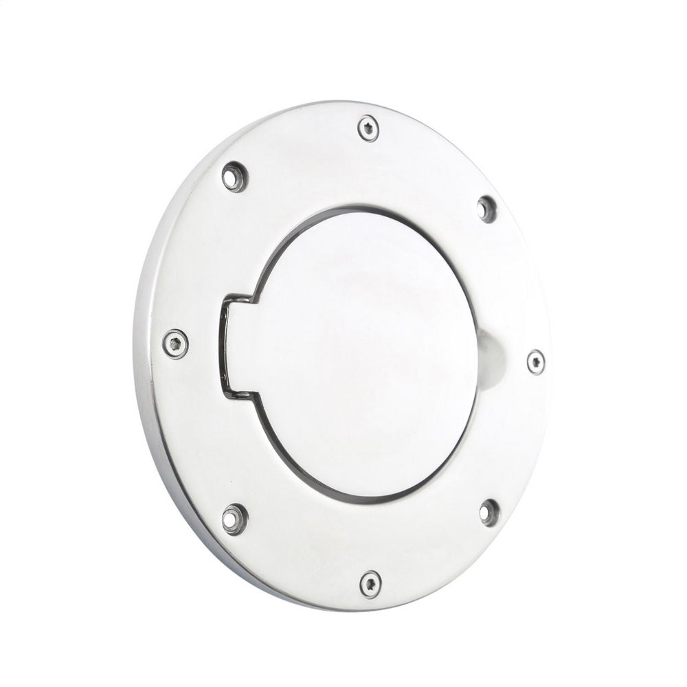 9706-Wrangler-(TjLj)-Gas-Cover-Billet-Style-Polished