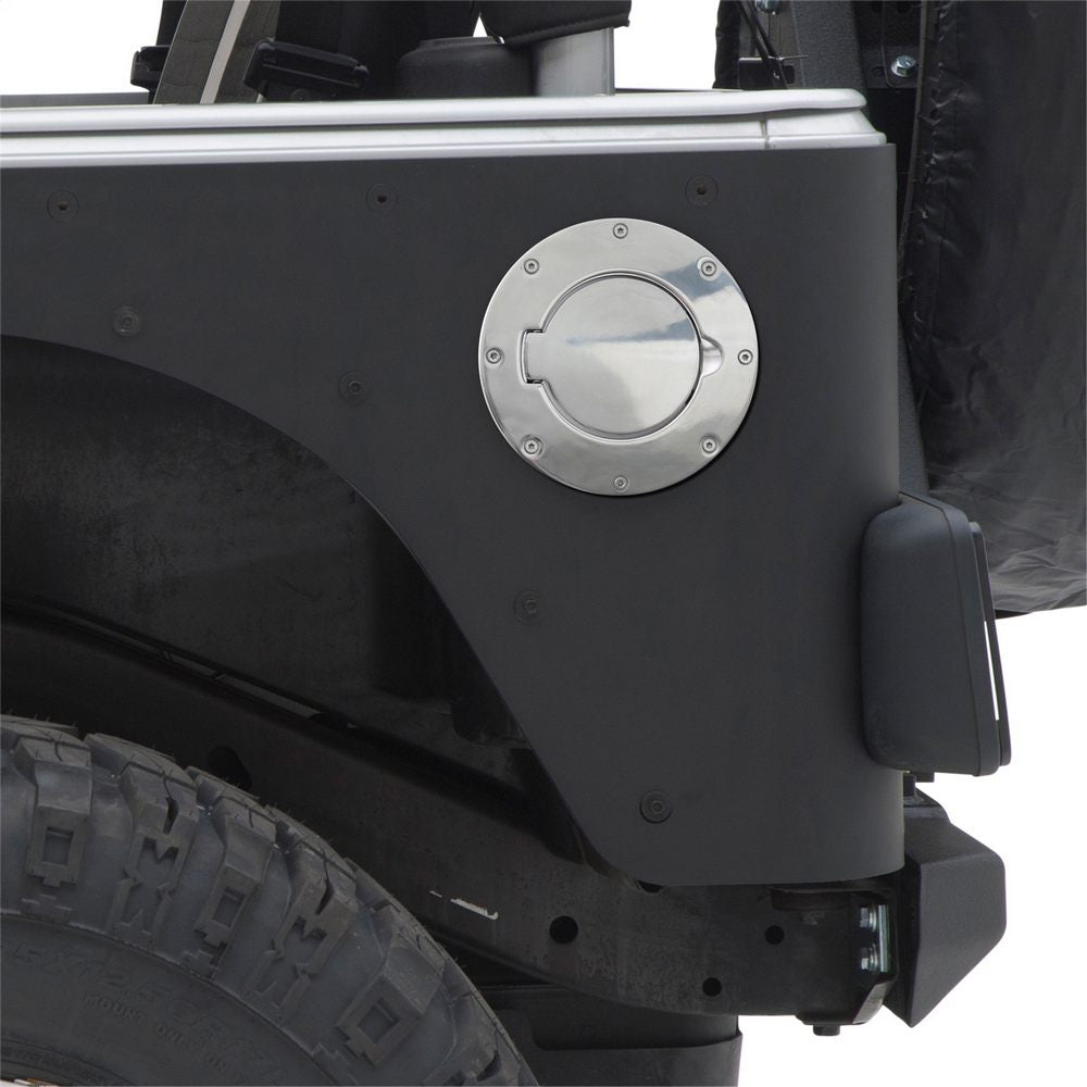 9706-Wrangler-(TjLj)-Gas-Cover-Billet-Style-Polished