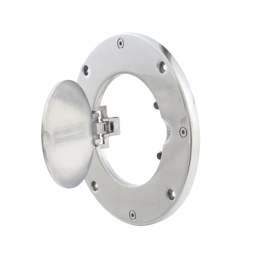 9706-Wrangler-(TjLj)-Gas-Cover-Billet-Style-Polished