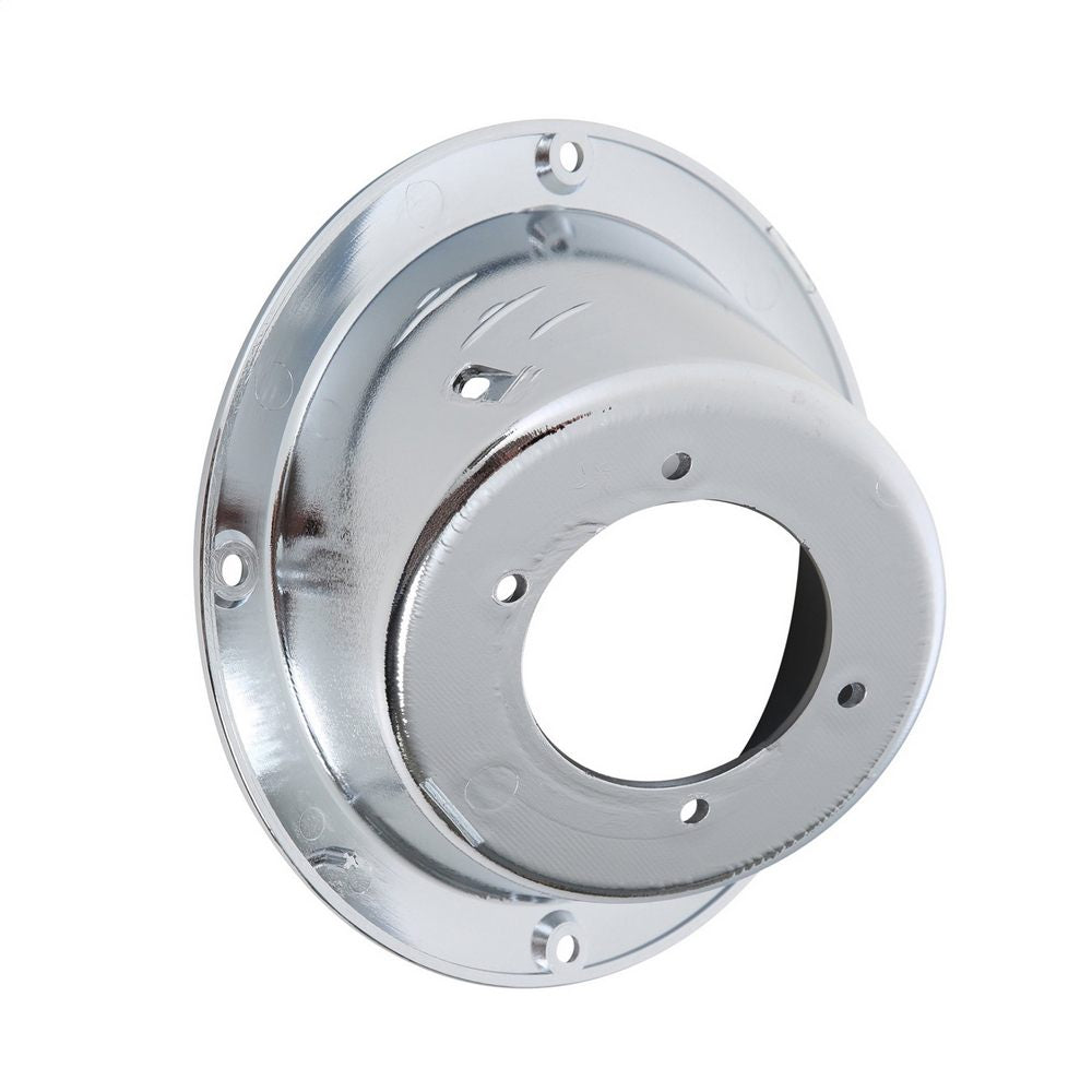 9706-Wrangler-(TjLj)-Gas-Filler-Housing-Chrome