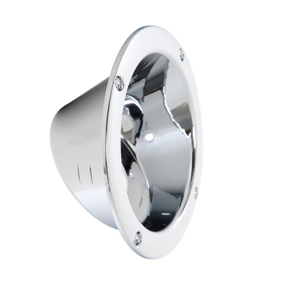 9706-Wrangler-(TjLj)-Gas-Filler-Housing-Chrome