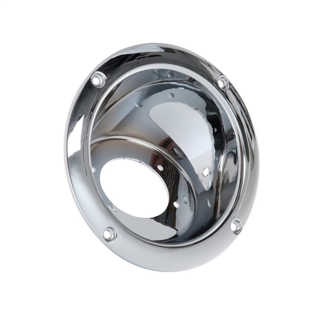 9706-Wrangler-(TjLj)-Gas-Filler-Housing-Chrome