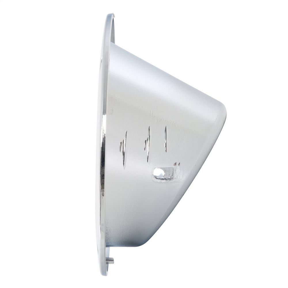 9706-Wrangler-(TjLj)-Gas-Filler-Housing-Chrome