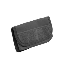 Load image into Gallery viewer, 9706-Wrangler-(TjLj)-Gear-Overhead-Console-Black
