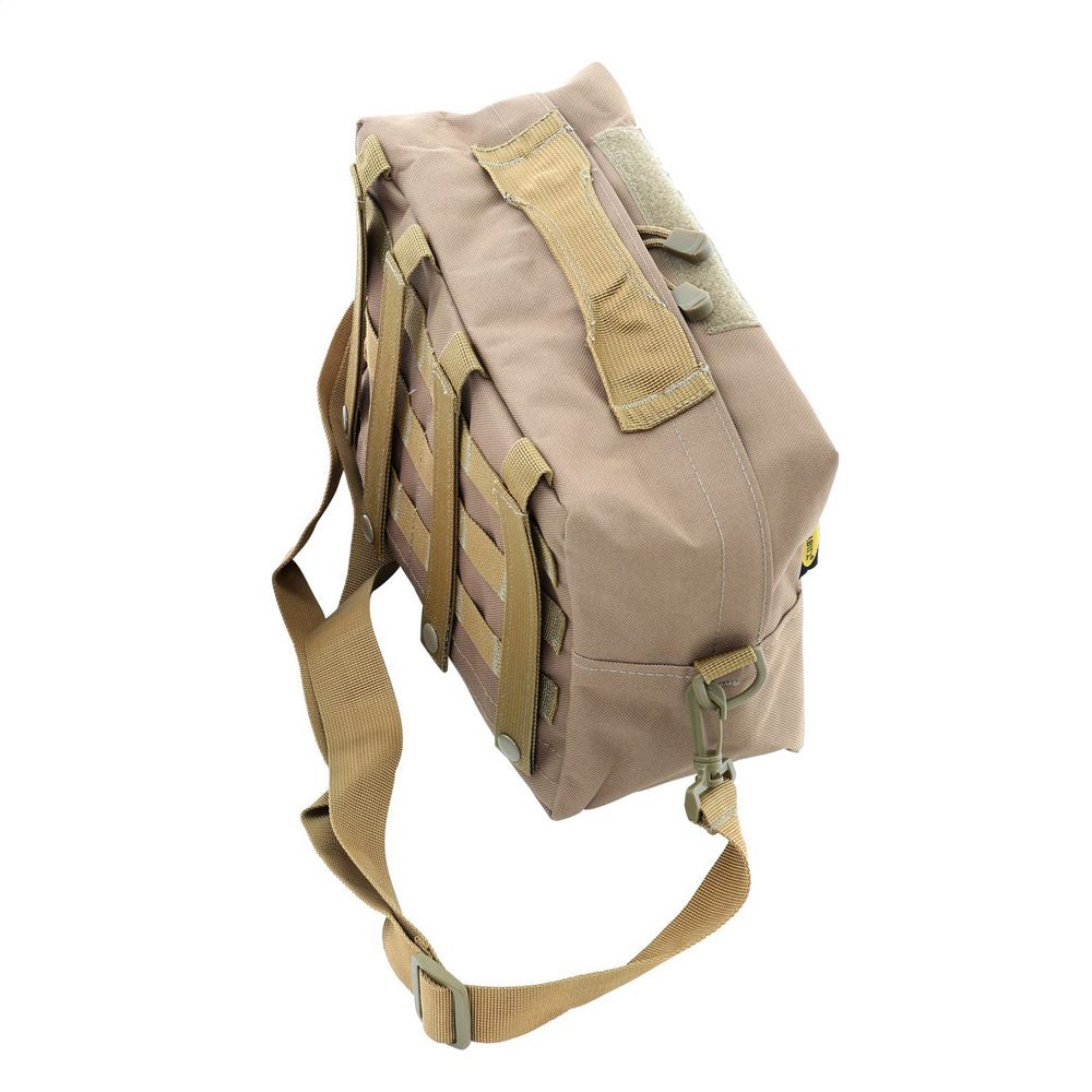 9706-Wrangler-(TjLj)-Gear-Tailgate-Cover-Coyote-Tan