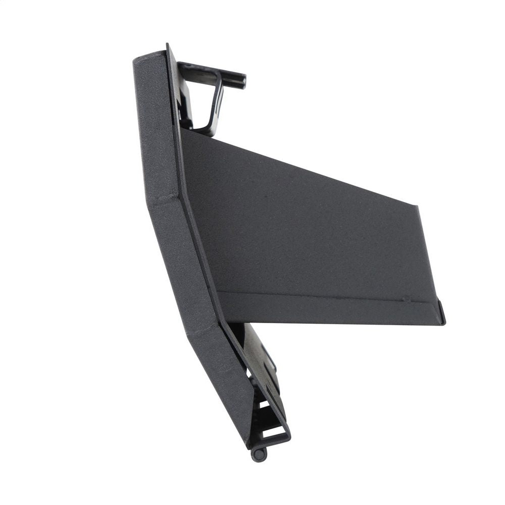 9706-Wrangler-(TjLj)-Vaulted-Glove-Box-Black