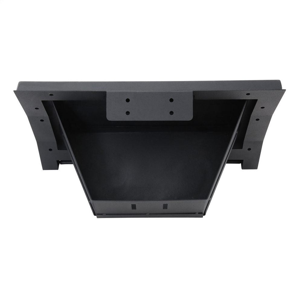 9706-Wrangler-(TjLj)-Vaulted-Glove-Box-Black