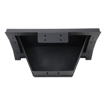 Load image into Gallery viewer, 9706-Wrangler-(TjLj)-Vaulted-Glove-Box-Black