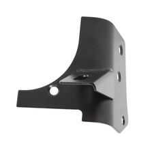Load image into Gallery viewer, 9706-Wrangler-(TjLj)-Windshield-Hinge-Light-Bracket-Black