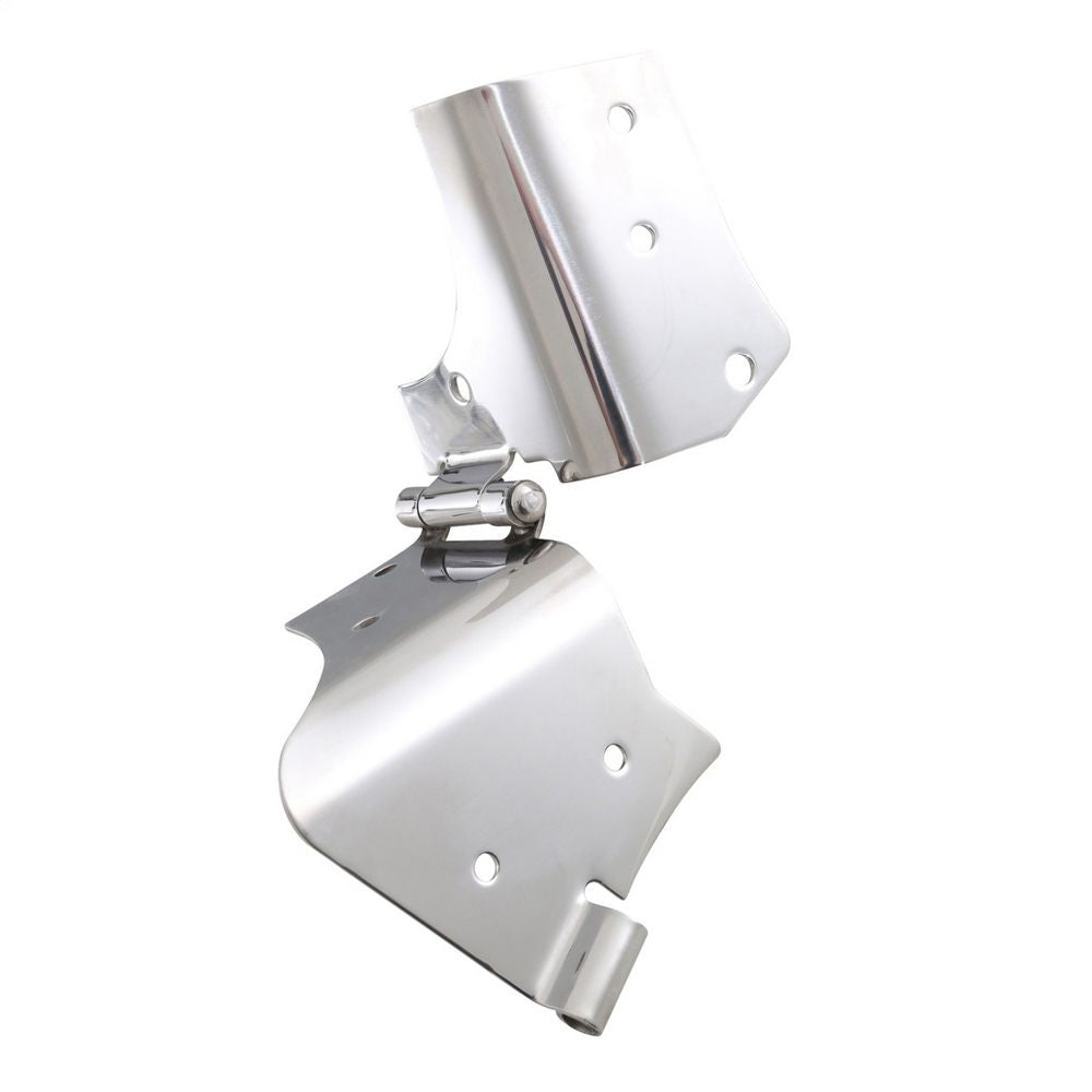 9706-Wrangler-(TjLj)-Windshield-Hinges-Stainless-Steel