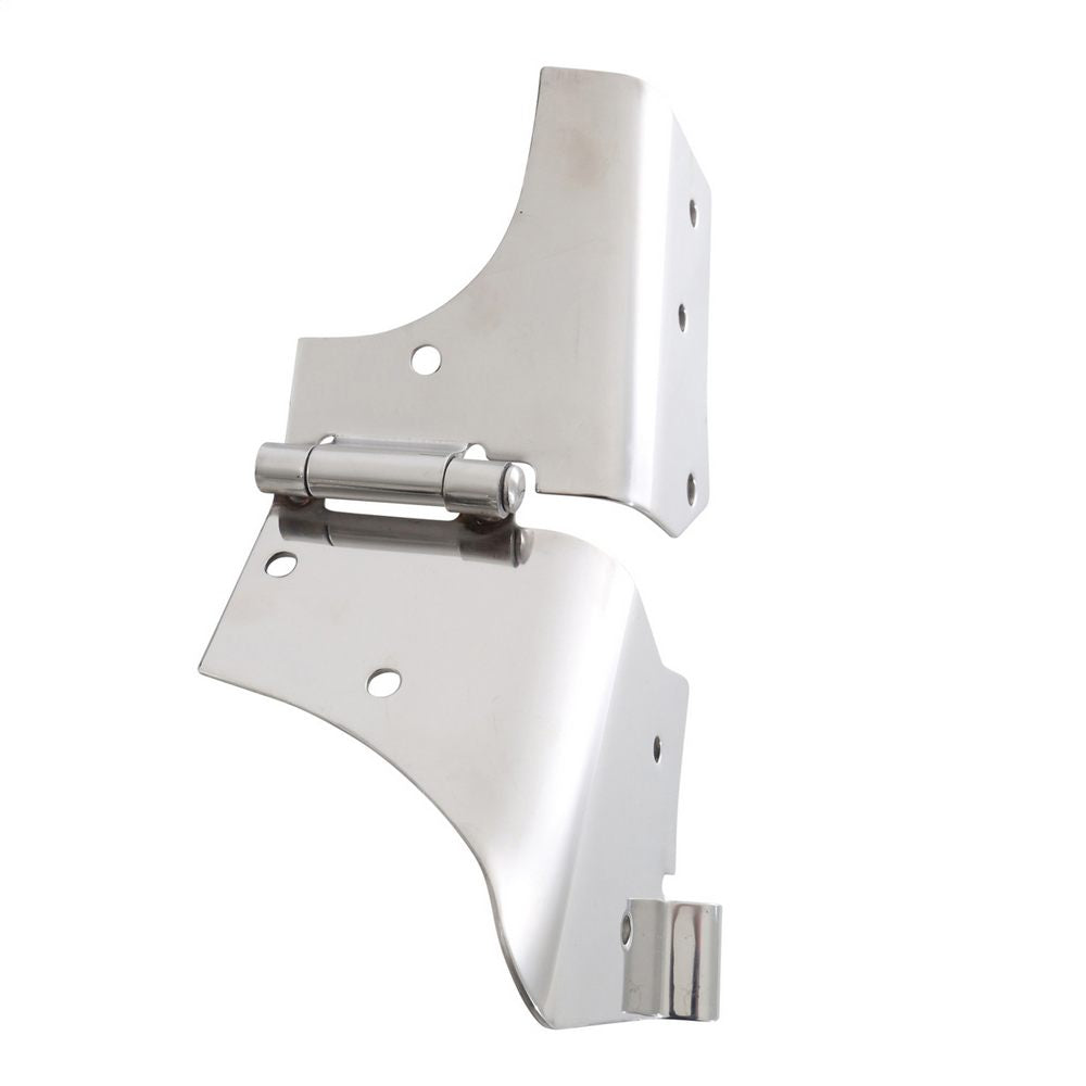 9706-Wrangler-(TjLj)-Windshield-Hinges-Stainless-Steel