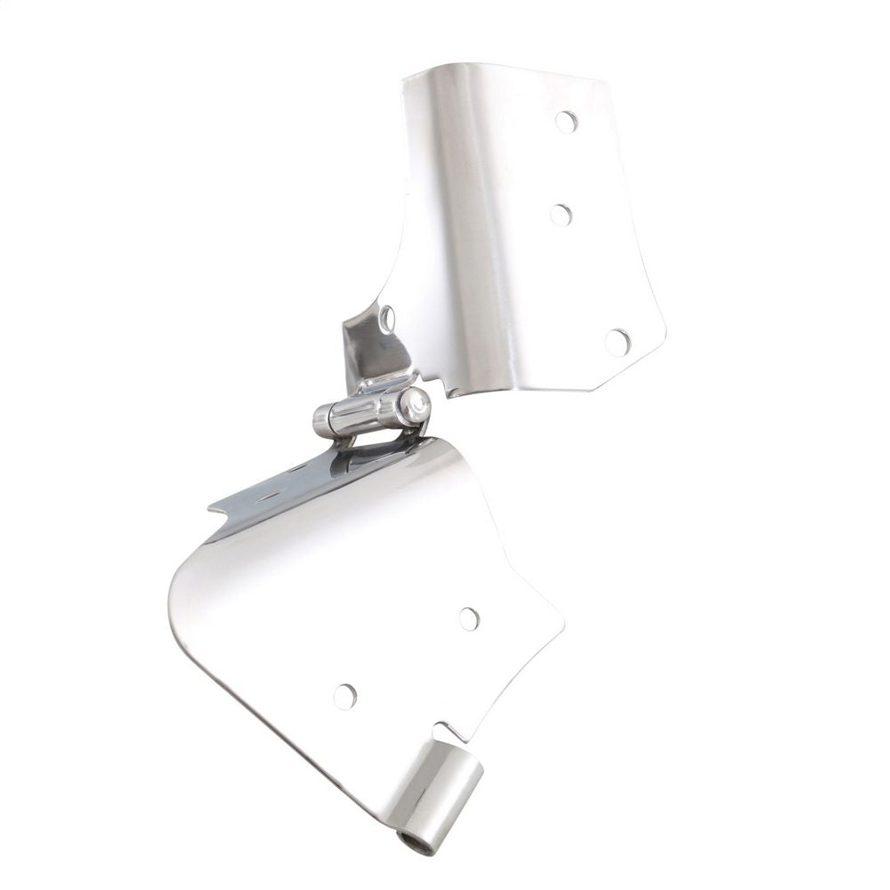 9706-Wrangler-(TjLj)-Windshield-Hinges-Stainless-Steel