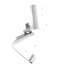 Load image into Gallery viewer, 9706-Wrangler-(TjLj)-Windshield-Hinges-Stainless-Steel