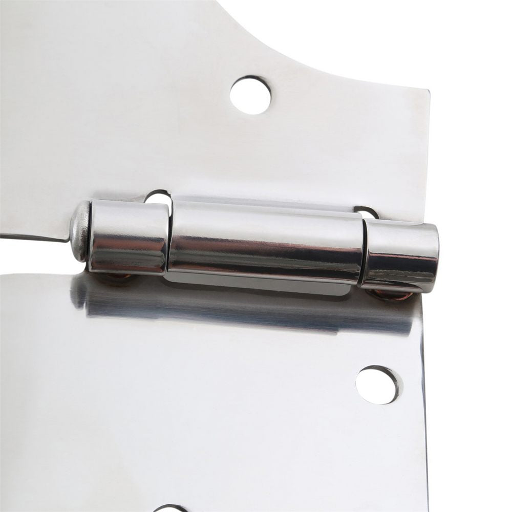 9706-Wrangler-(TjLj)-Windshield-Hinges-Stainless-Steel
