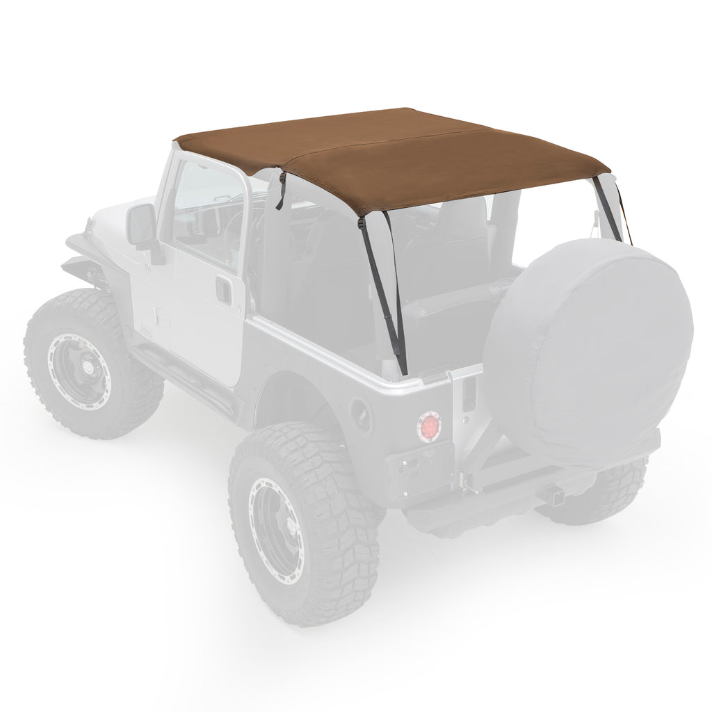 9706-Wrangler-(Tj)-Extended-Top-Denim-Spice