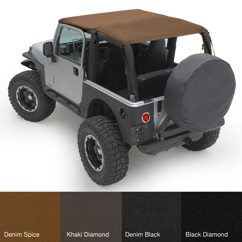 9706-Wrangler-(Tj)-Extended-Top-Denim-Spice