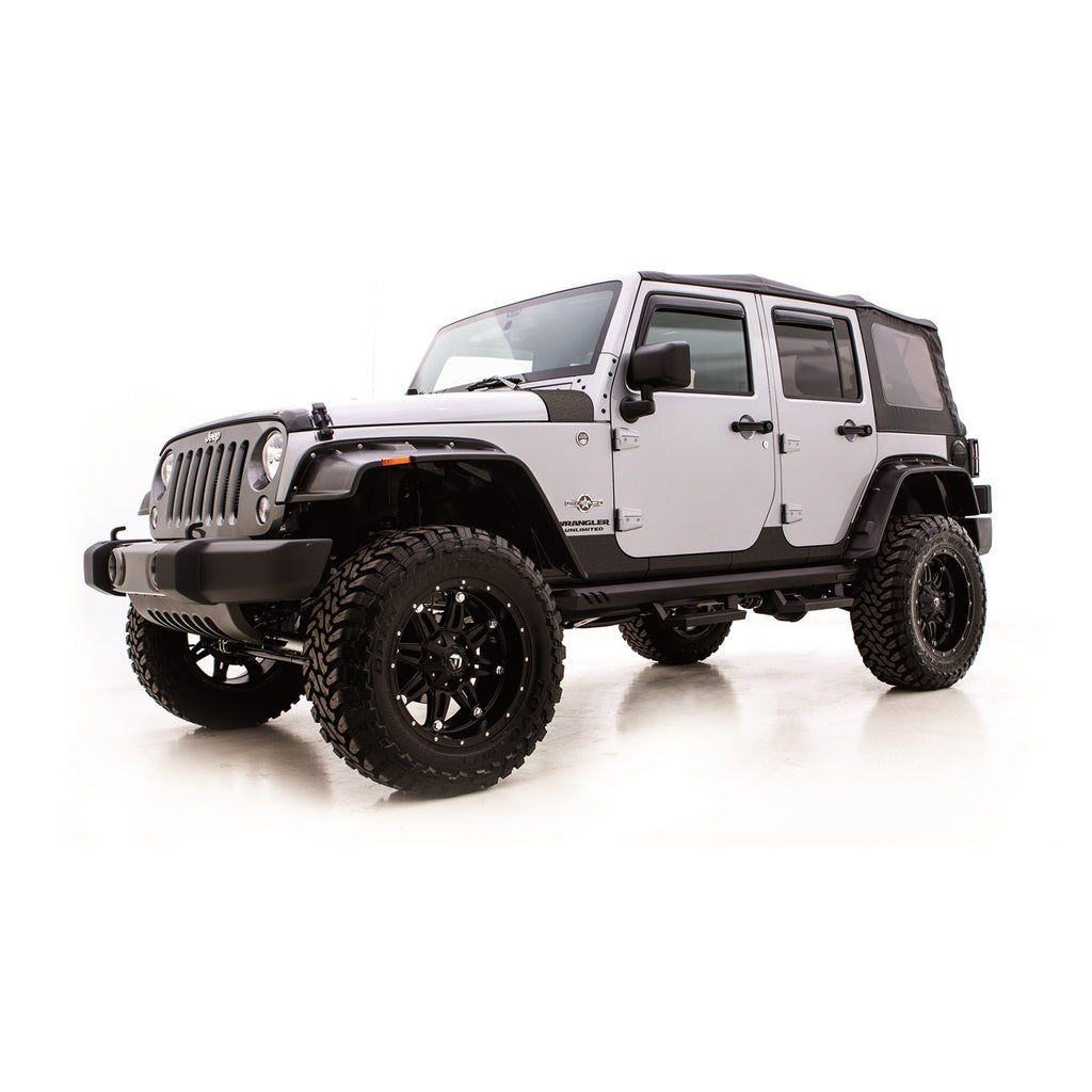 9706-Wrangler-(Tj)-Rhino-Linings-Rocker-Guards-Black-Textured
