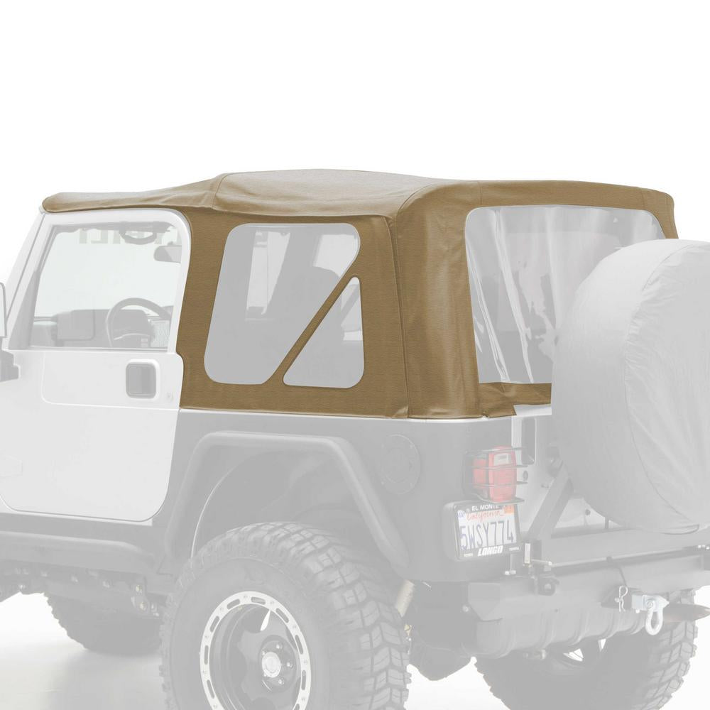 9706-Wrangler-(Tj)-Soft-Top-Oem-Replacement-WTinted-Windows-Denim-Spice