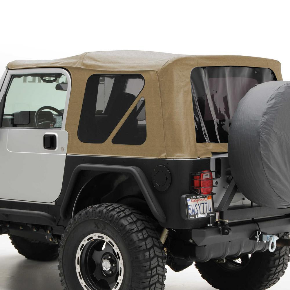 9706-Wrangler-(Tj)-Soft-Top-Oem-Replacement-WTinted-Windows-Denim-Spice