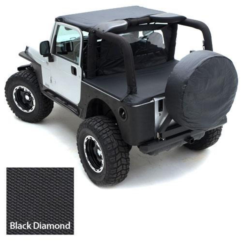 9706-Wrangler-(Tj)-Standard-Top-Black-Diamond