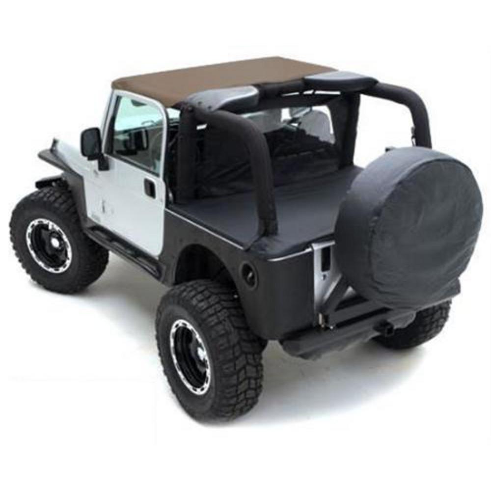 9706-Wrangler-(Tj)-Standard-Top-Denim-Spice