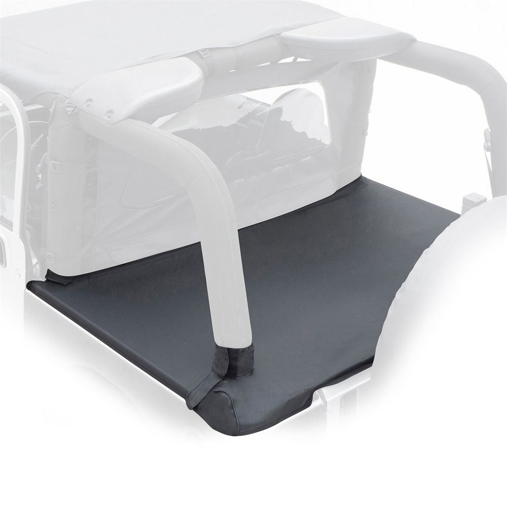 9706-Wrangler-(Tj)-Tonneau-Cover-For-Oem-Soft-Top-W-Channel-Mount-Black-Diamond