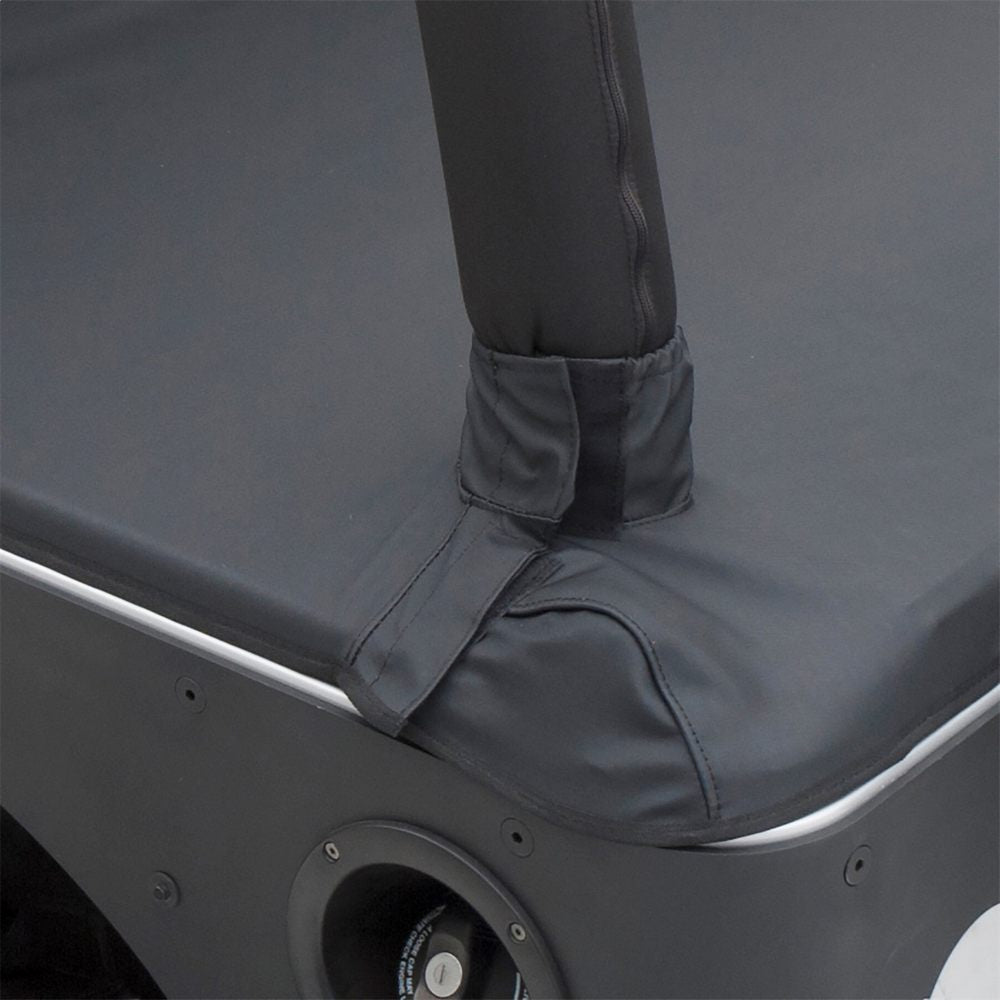 9706-Wrangler-(Tj)-Tonneau-Cover-For-Oem-Soft-Top-W-Channel-Mount-Black-Diamond