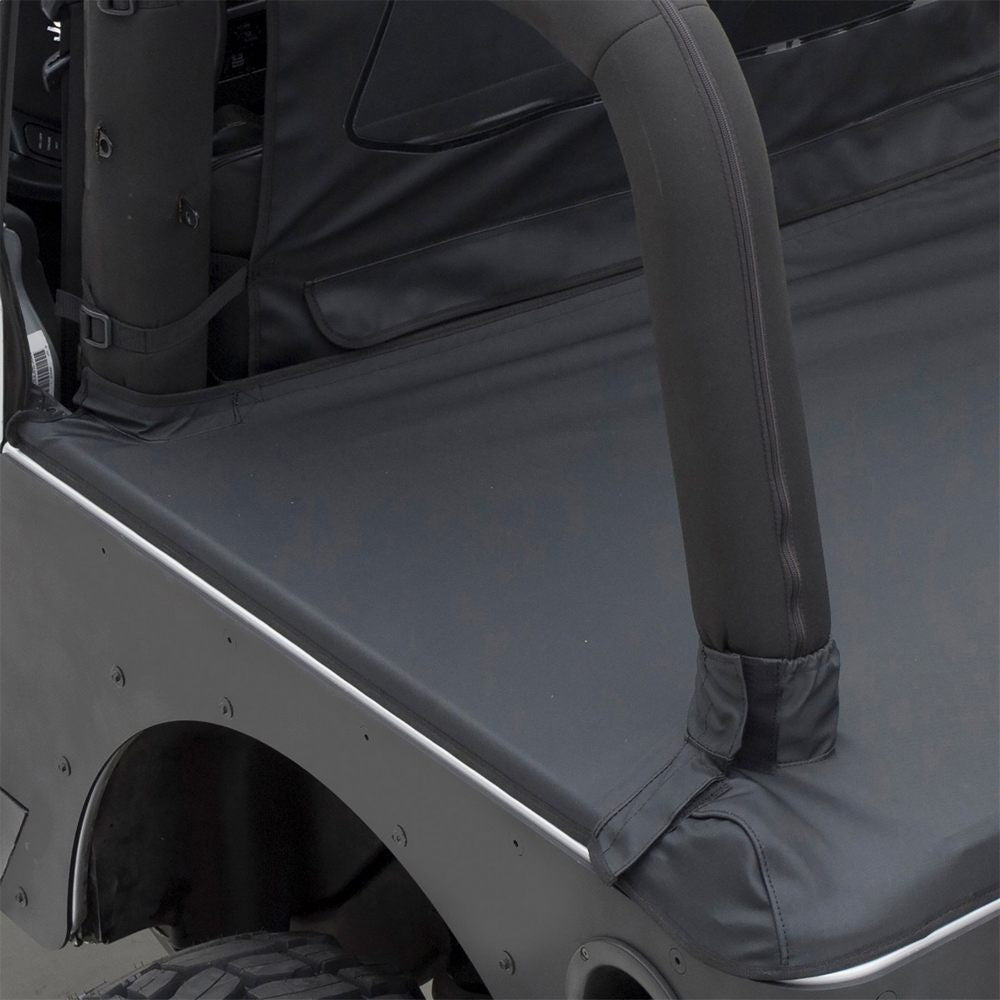 9706-Wrangler-(Tj)-Tonneau-Cover-For-Oem-Soft-Top-W-Channel-Mount-Black-Diamond
