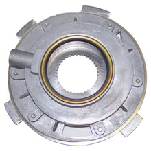 Load image into Gallery viewer, 9706-Wrangler8795-Wrangler9304-Gnd-Chrokee8701-Chrokee-WNp231np242-Transfer-Case-Oil-Pump