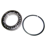Crown Automotive 4746155 Input Shaft Bearing