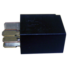 Load image into Gallery viewer, 9706-Wrangler9410-Grand-Cherokee0610-XkXh-Micro-Spdt-Relay