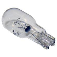 Load image into Gallery viewer, 9706-Wrangler9915-Grand-Cherokee-Bulb