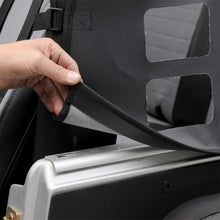 Load image into Gallery viewer, 9706-Wranglertj-Cres-Cargo-Restraint-System-Black-Diamond