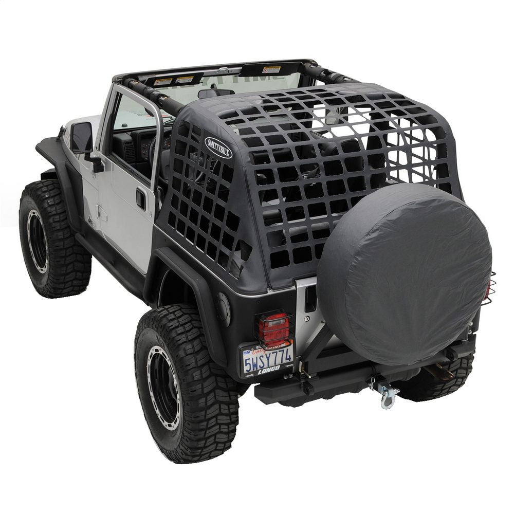 9706-Wranglertj-Cres-Cargo-Restraint-System-Black-Diamond