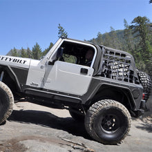 Load image into Gallery viewer, 9706-Wranglertj-Cres-Cargo-Restraint-System-Black-Diamond