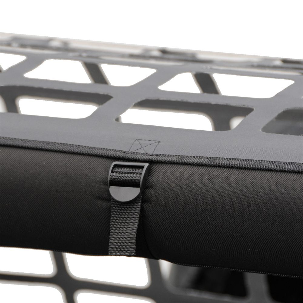 9706-Wranglertj-Cres-Cargo-Restraint-System-Black-Diamond