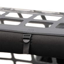 Load image into Gallery viewer, 9706-Wranglertj-Cres-Cargo-Restraint-System-Black-Diamond