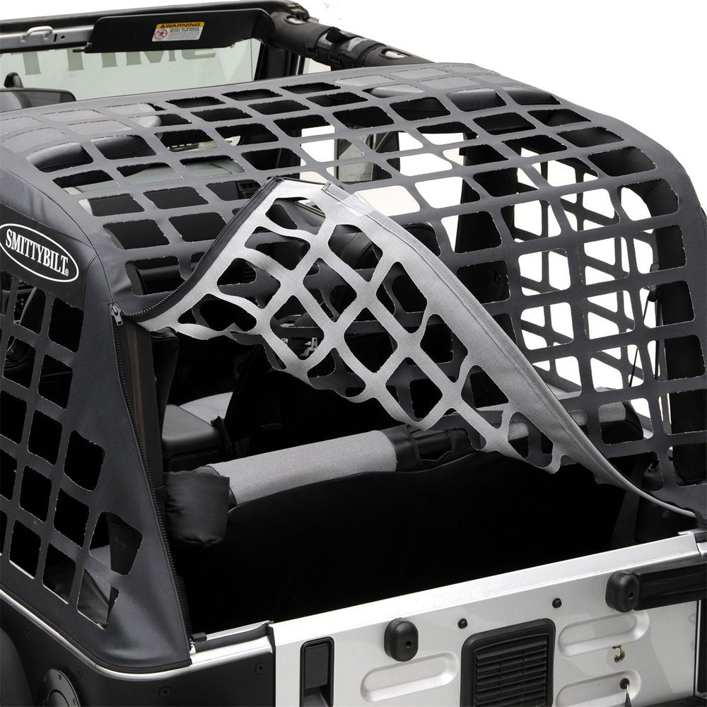 9706-Wranglertj-Cres-Cargo-Restraint-System-Black-Diamond