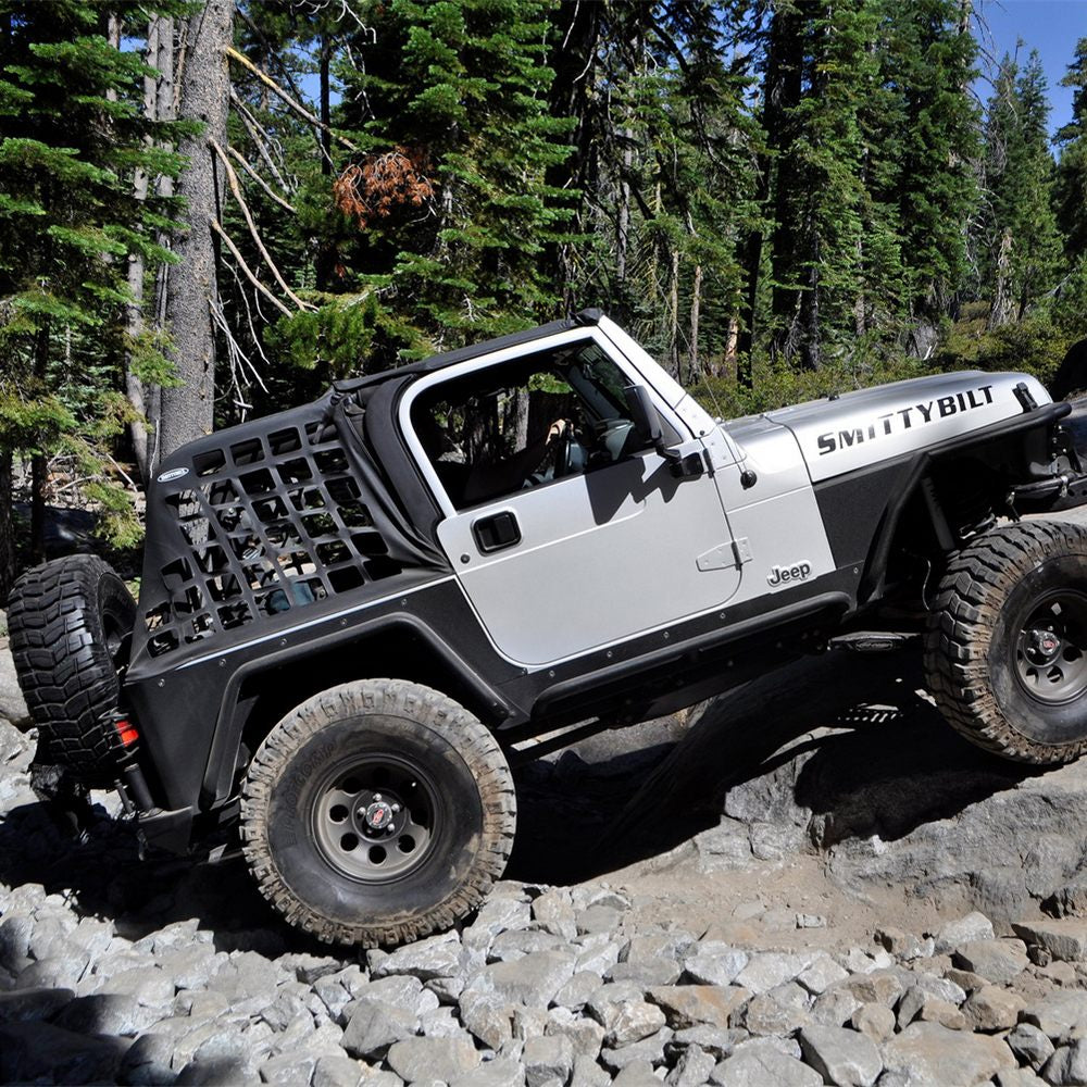 9706-Wranglertj-Cres-Cargo-Restraint-System-Black-Diamond