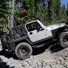 Load image into Gallery viewer, 9706-Wranglertj-Cres-Cargo-Restraint-System-Black-Diamond