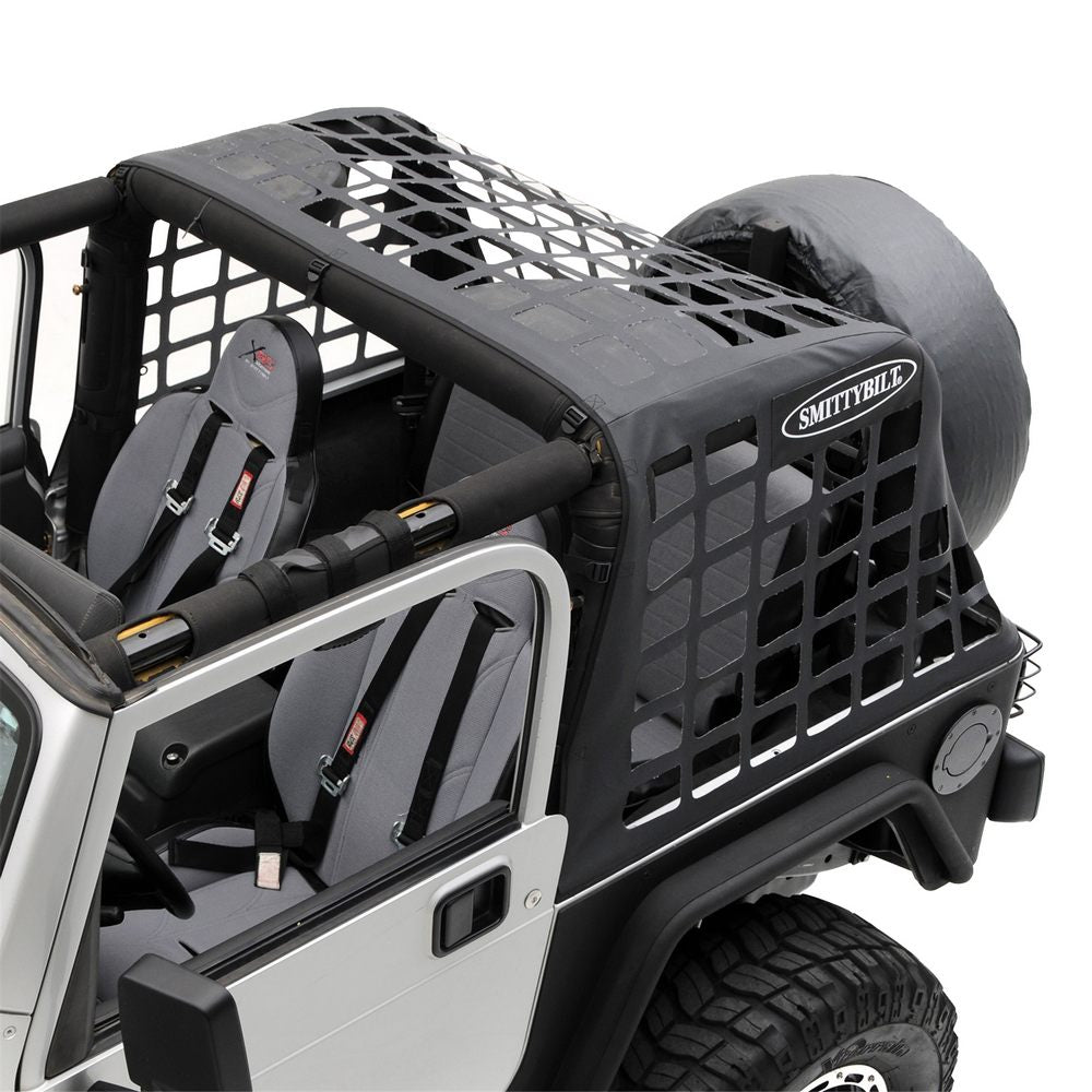 9706-Wranglertj-Cres-Cargo-Restraint-System-Black-Diamond