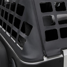 Load image into Gallery viewer, 9706-Wranglertj-Cres-Cargo-Restraint-System-Black-Diamond
